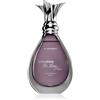 Al Haramain La Lune Noir 100 ml
