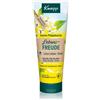 Kneipp Enjoy Life Enjoy Life 75 ml