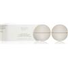 SKKN BY KIM Skincare Face Duo Set