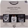 Barber Rituale Barba Kit