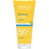 URIAGE LABORATOIRES DERMATOLOG BARIESUN SPF50+ LAIT 100ML