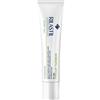 IST.GANASSINI SPA Rilastil Acnestil Att+ 30 40ml