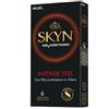 NOVA ARGENTIA Srl IND. FARM AKUEL SKYN INTENSE FEEL 6PZ