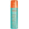URIAGE LABORATOIRES DERMATOLOG BARIESUN BRUME DOPOSOLE 150ML