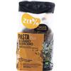 BIOTOBIO SRL ZERO% G FUSILLI GRANO SARA BIO