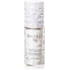 Decorté AQ Radiant Glow Lifting Liquid Foundation SPF20/PA++ 302 Warm Ochre - Fondotinta liquido