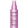 Nuxe Hair Prodigieux Latte Leave-In Termoprotettore 100ml - Spray Termo Protettivo