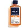 Phyto Trattamenti di Bellezza Plage Shampoo 250ml - Shampoo Riparatore