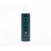 YA.BE Viso Cleansing Milk 250ml - Crema detergente