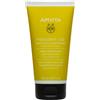 APIVITA Capelli - Uso Frequente Balsamo Delicato Uso Frequente 150ml - Balsamo Delicato Capelli