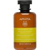 APIVITA Capelli - Uso Frequente Shampoo Delicato Uso Frequente 250ml - Shampoo Delicato