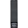 APIVITA Lipcare Balsamo Labbra con Propoli 4,4g - Balsamo Labbra