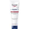 Eucerin Aquaphor riparatore pelli danneggiate 220ML - Trattamento Riparatore