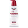 Eucerin pH5 Emulsione Idratante Extra Leggera 400ML - Crema Corpo