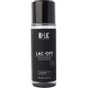 Mulac Skin Care Lac-off Biphasic Remover 100ml - Struccante Occhi Waterproof