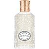 ETRO Eau de Parfum Nectar 100ml