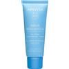 APIVITA Aqua Beelicious Gel-Crema Idratante Oil Free Texture Leggera 40ml - Gel viso idratante