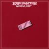 11B ERIC CLAPTON UN ALTRO BIGLIETTO 2025 JAPAN MINI LP SHM CD