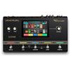 HeadRush Core - Pedaliera Multieffetto e Amp-Modeler per Chitarra e Voce con Cloning, Looper, Antares Auto-Tune, Wi-Fi, Touchscreen, Bluetooth