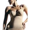 GIOS Donna Body Ferretto Art. 507 (5, Pelle)