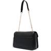 Love Moschino Borsa A Tracolla JC4384PP0LKU0 Nero