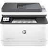 HP Hewlett Packard 3g630f#b19 mfp hp laser pro lj-3102fdw a4 33ppm