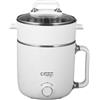 ITALIAN DESIGN Robot da cucina Italian Design ROB09 1,8000L - - refurbished
