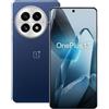 OnePlus 13 512GB - Blu, excellent