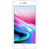 Apple iPhone 8 Plus 128GB - Argento - refurbished