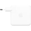 Apple USB-C Caricatore MacBook 29W/30W per MacBook (2015 - 2023) - refurbished