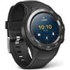 Huawei Smart Watch Huawei Cardiofrequenzimetro GPS Watch 2 Sport - Nero, excellent