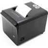Simpletek GI-P80AUW Stampante termica - refurbished