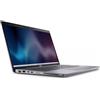 Dell Latitude 5440 14" Core i5 1.6 GHz - SSD 256 GB - 16GB - AZERTY - Francese - refurbished