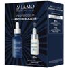 MIAMO COFANETTO 2025 ANTIOX