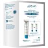 MIAMO COFANETTO ESFOLIANTE A/AGING