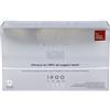 CRESCINA LABO CRESCINA IF SF1900 U TC 20+20