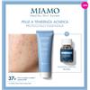 MIAMO COF 2025 PROTOC P ACNEIC