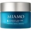 MIAMO LONGEVITY PLUS C CREAM