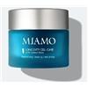 MIAMO LONGEVITY PLUS C SATIN