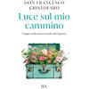 Luce sul mio cammino