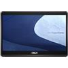 ASUS AIO E1600WKAT-U8256X 15.6/8GB/256GB/touch/black W11P (90PT0391-M00HJ0)