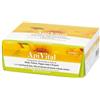 FARMADERBE Srl APIVITAL 30STICK PACK