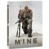 Eagle Pictures Mine (Steelbook Ltd.Edt.)