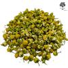 AgoraMarket Fiori di Camomilla Essiccati Premium 25g - 1,95Kg Matricaria Chamomilla