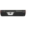 Contour Design RollerMouse Red - Mouse ergonomico con supporto in memory foam per il palmo | Ideale per RSI e sindrome del tunnel carpale | Mouse ambidestro sanza fili per PC, Mac e laptop