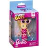 Stumble Guys X Barbie - Action Figures 1 Pack Window Box - Barbie