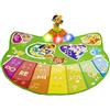 Chicco Gioco Tappeto Dance, 44 Gatti, 2 4 Anni