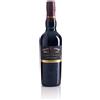 WILLIAMS & HUMBERT DON GUIDO PX SHERRY 20Y