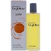 Byblos Sole Eau de Toilette 120 ml Spray Donna