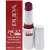 PUPA MILANO Pupa Miss Rossetto 205 Timeless - 3.5 g